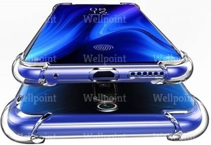 wellpoint-ghvfhyu-7565322-original-imafgdg8evuphgq3