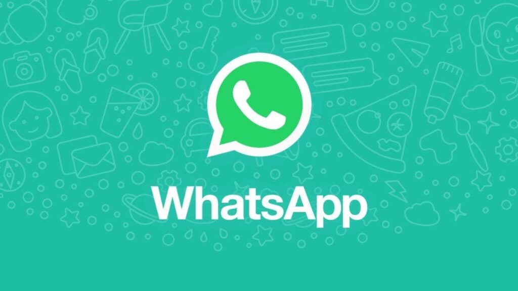 Send HD Photos in WhatsApp