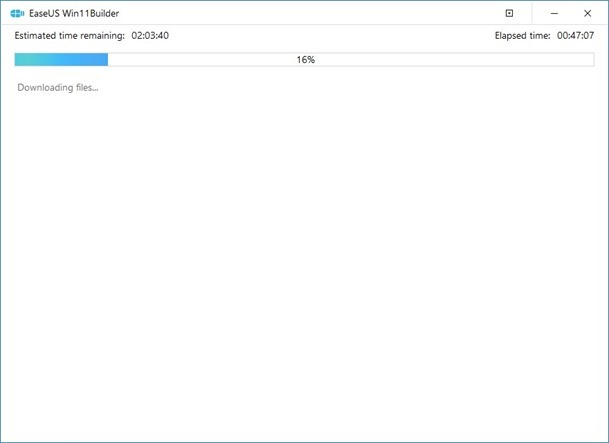 win11-builder-2