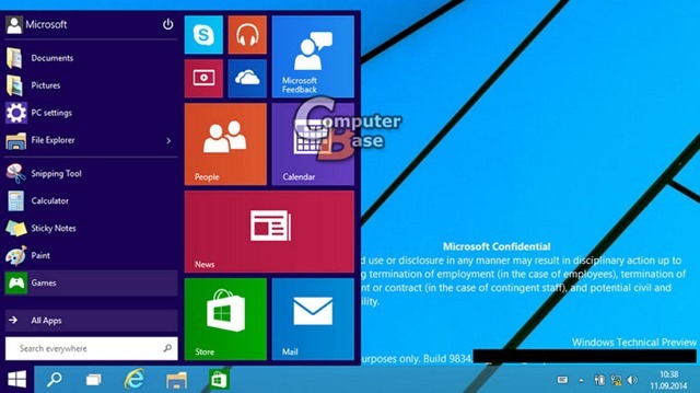 windows-technical-preview-startmenu-large