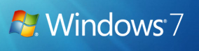 windows 7