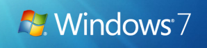 Windows 7