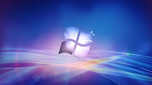 windows_8_x_wallpaper_by_reymond_p_scene-d39dbcg