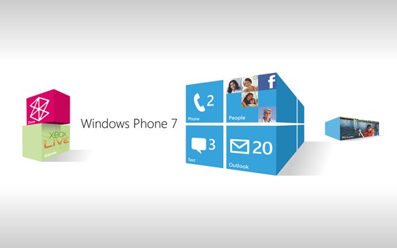 windows_phone_7_boxes_by_mymicrosoftlife-d304bke