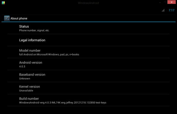 windowsandroid9-730x469