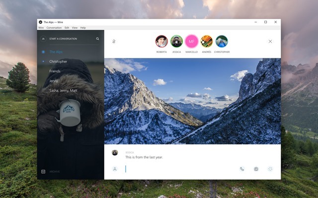 wireforwindows1
