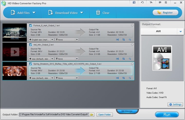 wonderfox-free-hd-video-converter-factory-pad_HD Video Converter Factory Pro5bfea5d5f19ab
