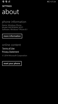wp_ss_20140604_0008