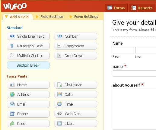 wufoo-form-builder
