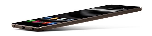 x2-soul-mini