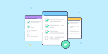 Best to-do list apps for Android