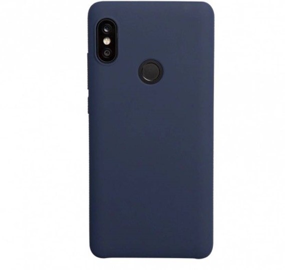 xiaomi-atf4852in-original-imaf2nf5dpgpzw8s