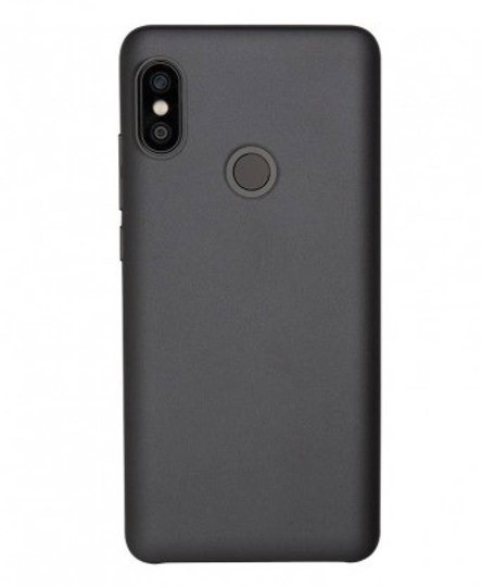 xiaomi-atf4853in-original-imaf2nf56yhzgmtc