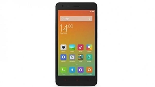 xiaomi-remi-2-prime-624x351-1