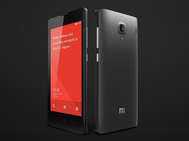 xiaomi_redmi_1s