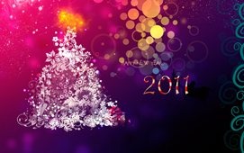 xmas_by_aeli9-d35ekp6