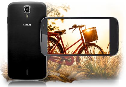 xolo-Q2500-camera