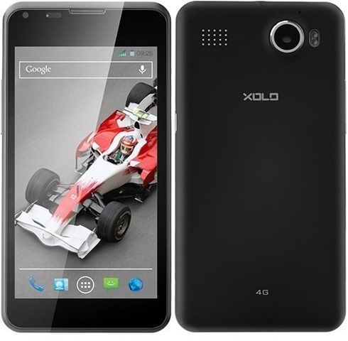 xolo-lt900-11