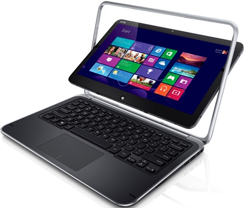 xps-duo-12-convertible