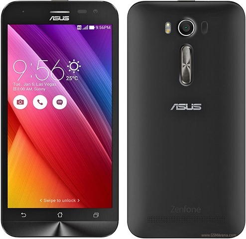 zenfone-2-laser-ze500-1