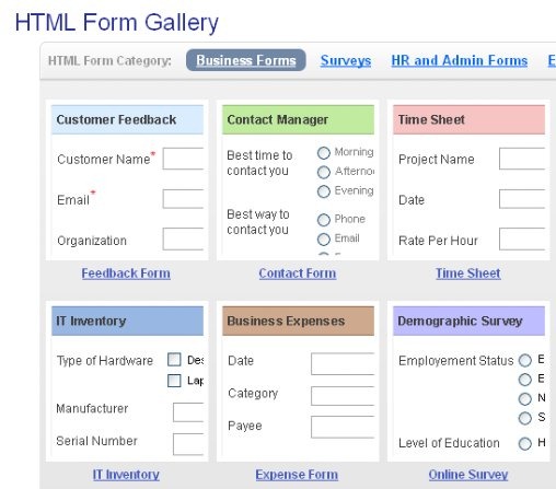 zoho-form-builder