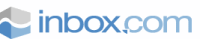 Inbox.com