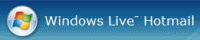 Live Mail