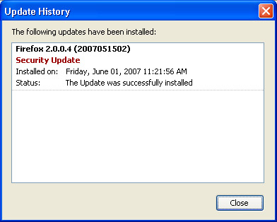 Firefox1