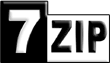 7 Zip