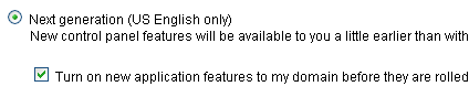 google-apps-features.gif