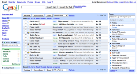 ss_gmail.png