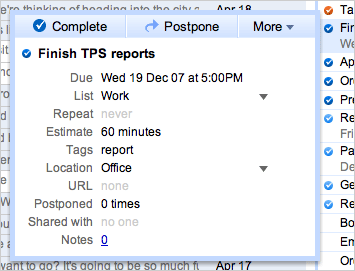 ss_taskdetails.png