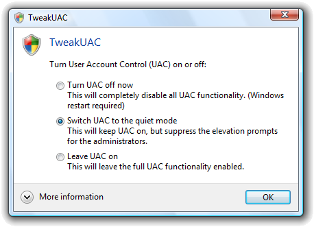 tweakuac-main-screen.png