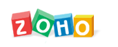 zoho_logo.gif