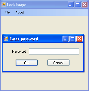 lockimage1.gif