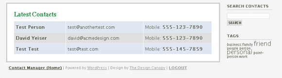 contacts-manager.gif