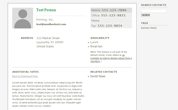 contacts-manager1.gif