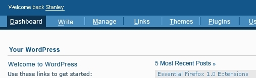 dashboard-wp.jpg