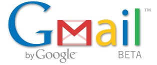 gmail1.jpg
