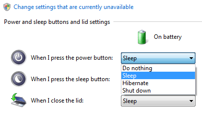 power-settings.gif
