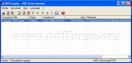 screenshot1.jpg