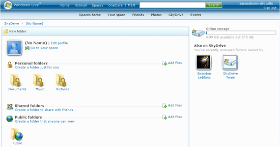 skydrive.gif