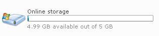skydrive_1.gif