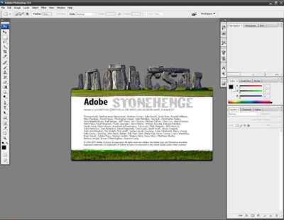 adobe-cs4-stonehenge-thumb.png