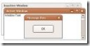 clear-looks-windows-xp.thumbnail