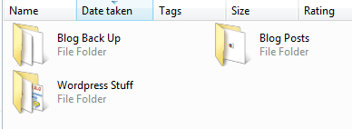 folder_views_1