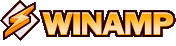 logo.gif