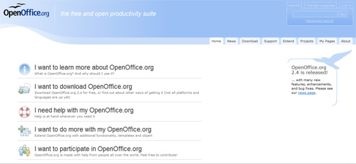 open-office.jpg