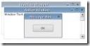 plastik-windows-xp.thumbnail