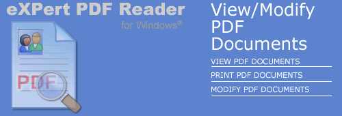 reader-large